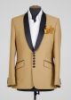 Dinner Jacket