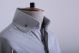 Bespoke Shirts