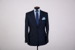 Wedding Suits