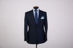 Made to Measure Jackets