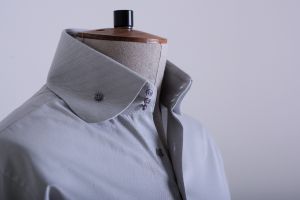 Bespoke Shirts