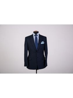 Made to Measure Jackets